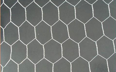 電廠保溫活絡網(wǎng) 電廠保溫活絡網(wǎng)