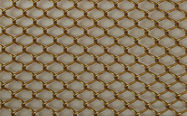 裝飾勾花網 裝飾勾花網