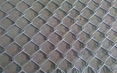 礦用勾花網 礦用勾花網