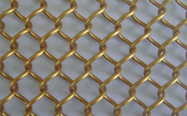 裝飾勾花網 裝飾勾花網