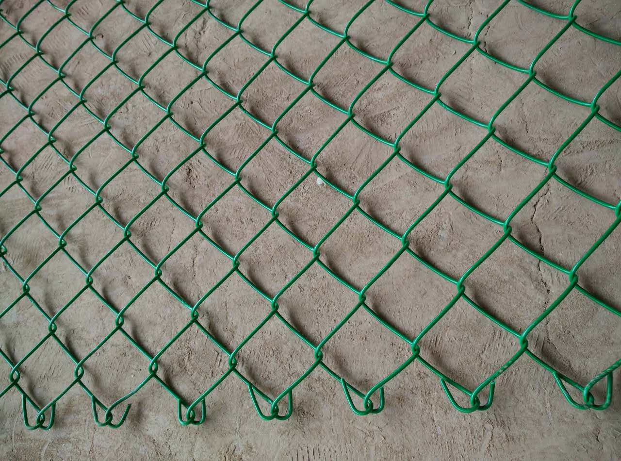 242402001832354308.jpg 242402001832354308.jpg