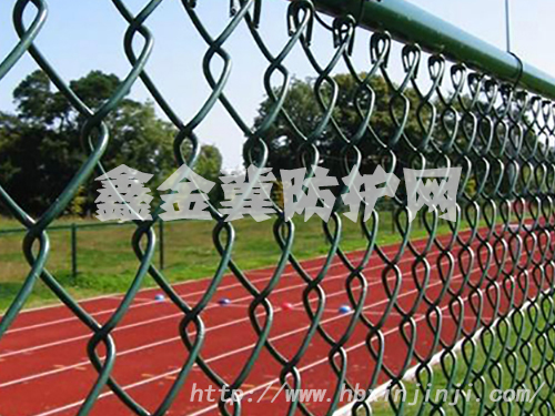 3 拷貝.jpg 3 拷貝.jpg