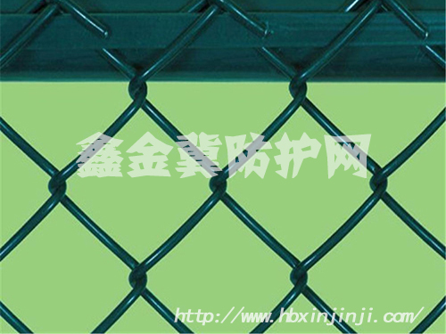 27.jpg 勾花網(wǎng)廠家