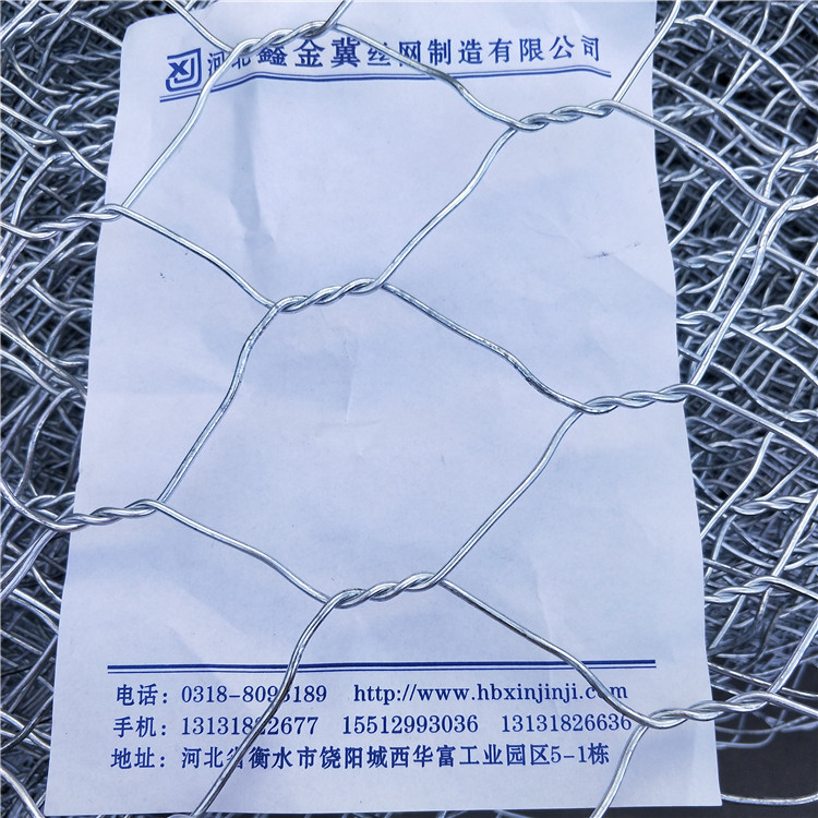 IMG20180522170138.jpg IMG20180522170138.jpg