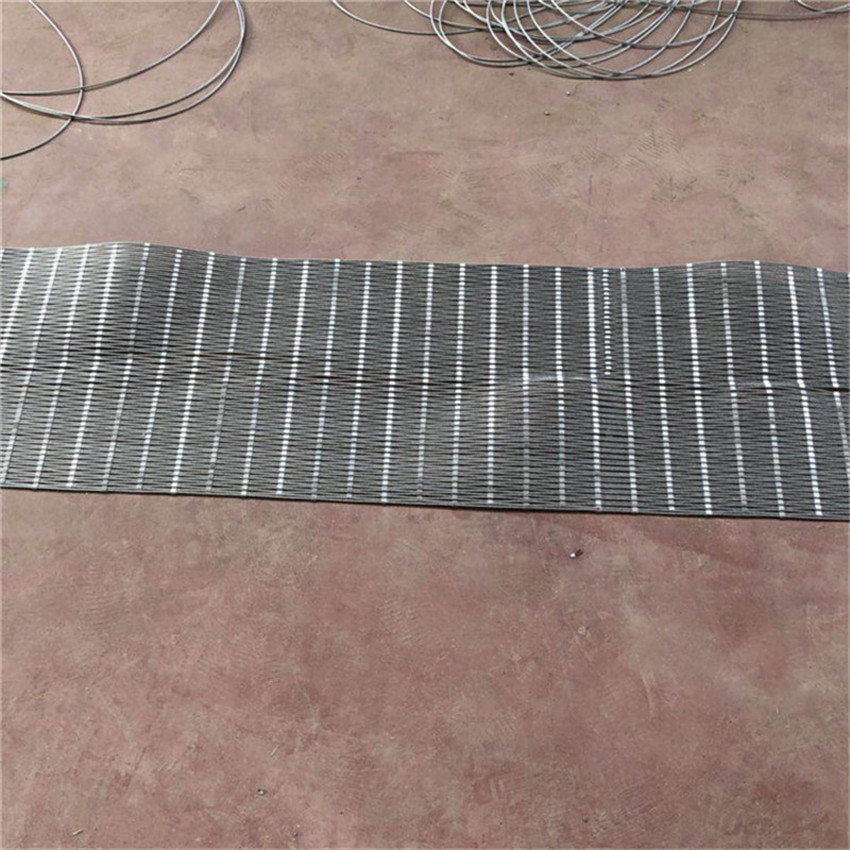 微信圖片_20180617091830.jpg 微信圖片_20180617091830.jpg