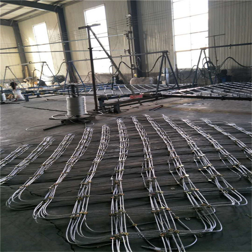 微信圖片_20171220100025.jpg 微信圖片_20171220100025.jpg