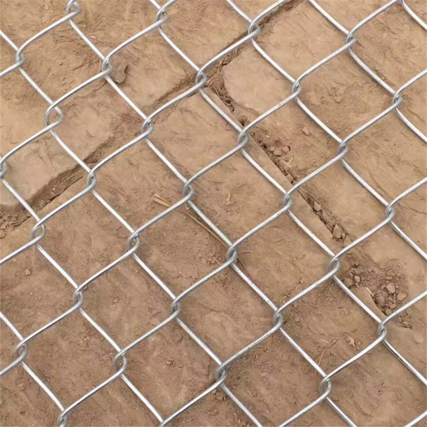 微信圖片_20180108145940_副本.jpg 微信圖片_20180108145940_副本.jpg