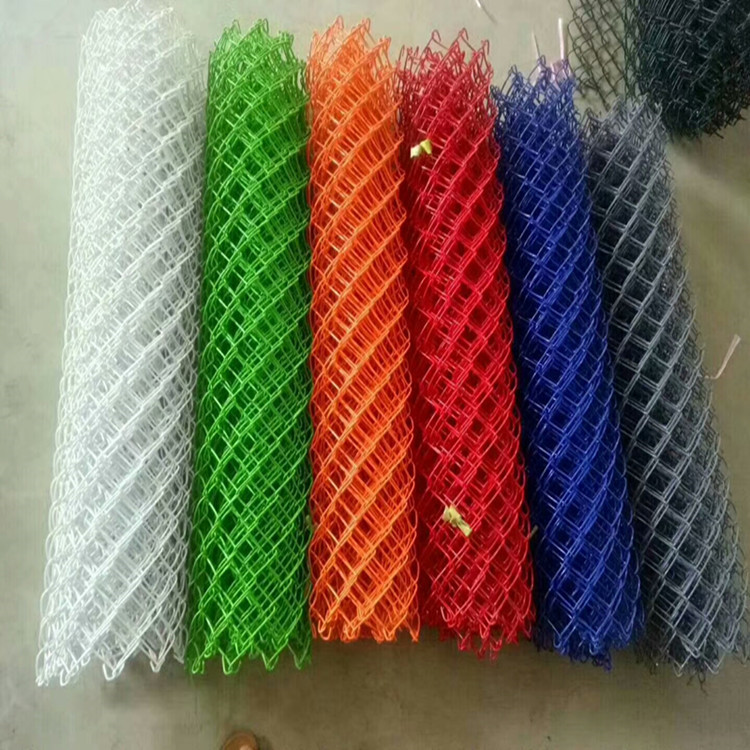 mmexport1508159612658.jpg mmexport1508159612658.jpg