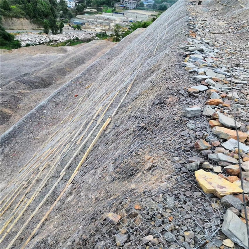 mmexport1533025004189.jpg mmexport1533025004189.jpg