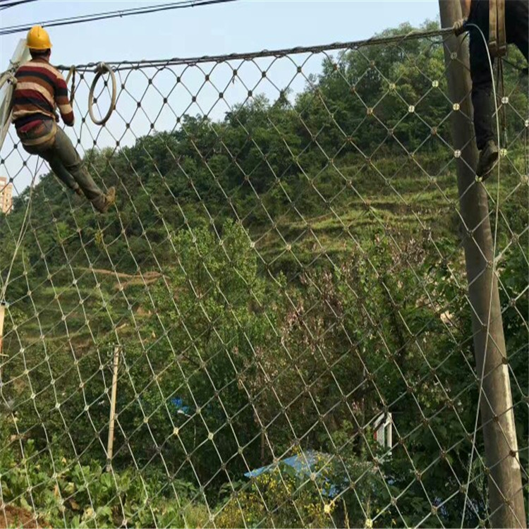 微信圖片_20171220095951.jpg 微信圖片_20171220095951.jpg