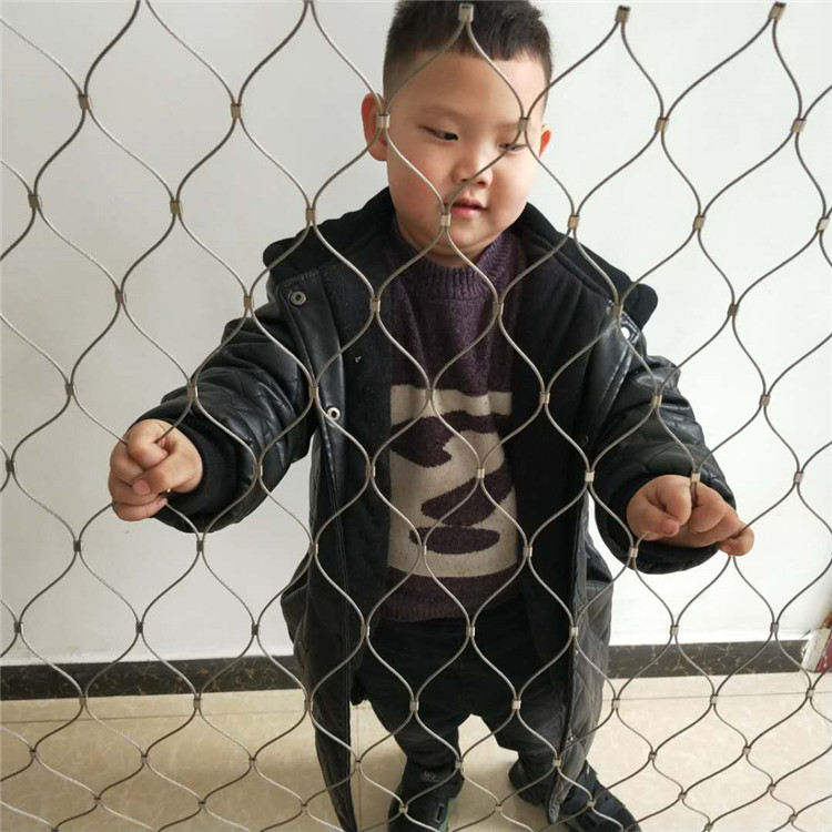 742381522913337979.jpg 742381522913337979.jpg