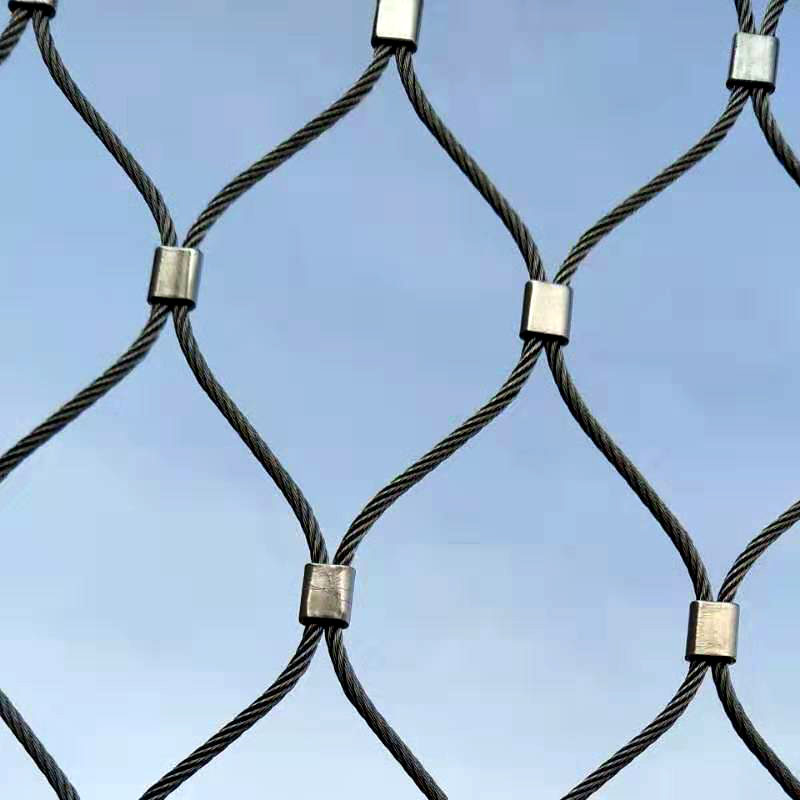 微信圖片_20190309094755.jpg 微信圖片_20190309094755.jpg