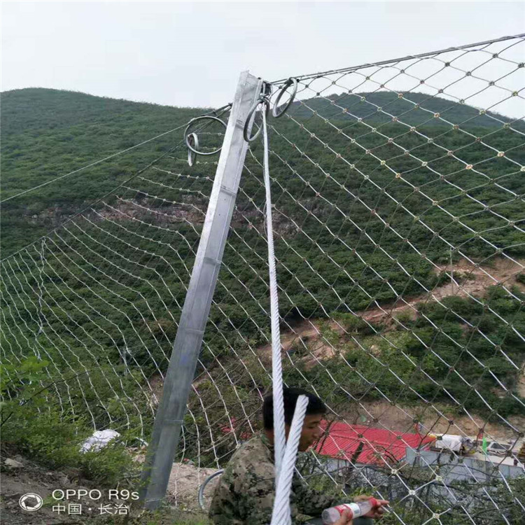 203631792186241091_副本.jpg 203631792186241091_副本.jpg