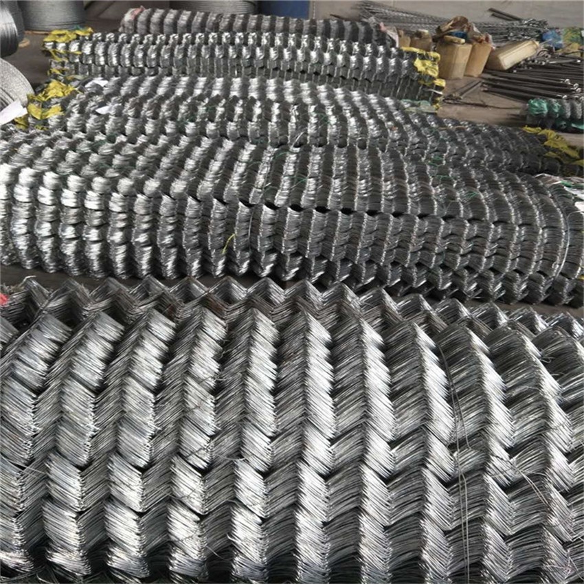 微信圖片_20171220100123.jpg 微信圖片_20171220100123.jpg