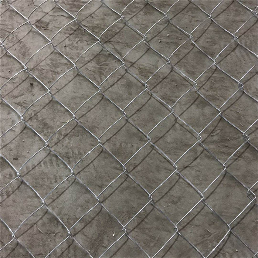 mmexport1524795625639.jpg mmexport1524795625639.jpg