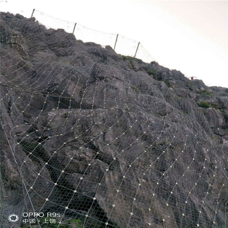 640203760601012960_副本.jpg 640203760601012960_副本.jpg