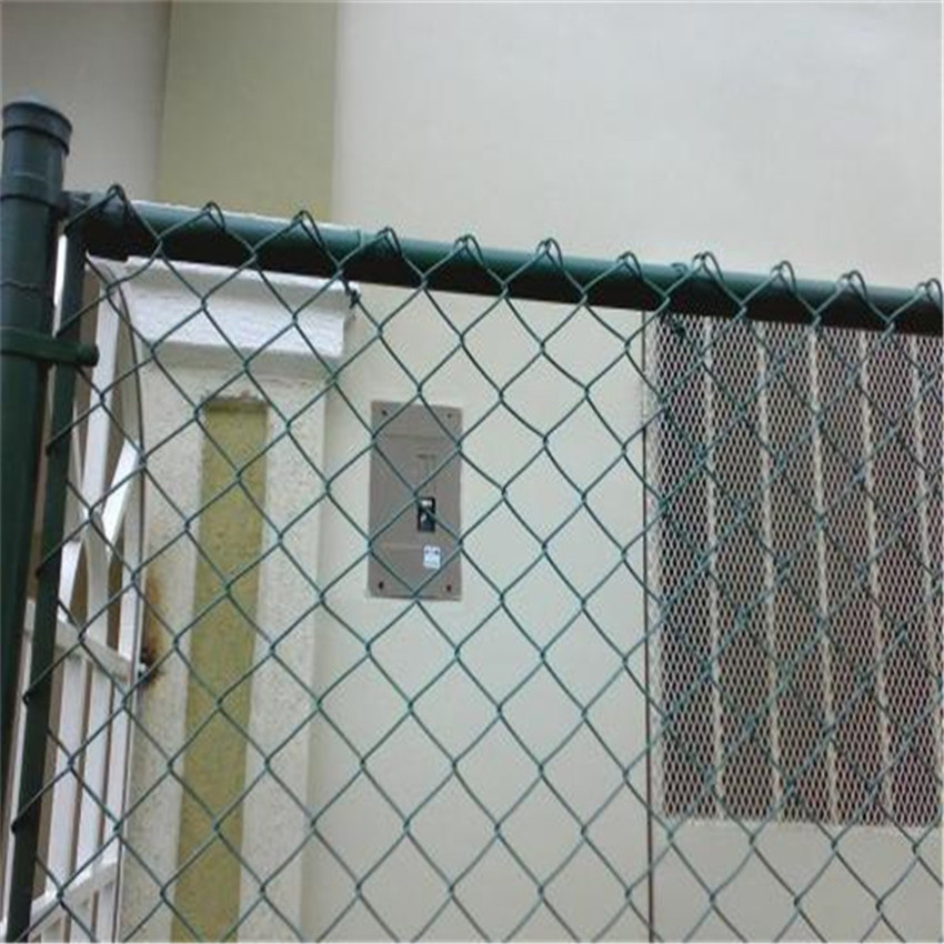 c6b68565255e8773c8ea6a0578a5cb8d.jpg c6b68565255e8773c8ea6a0578a5cb8d.jpg