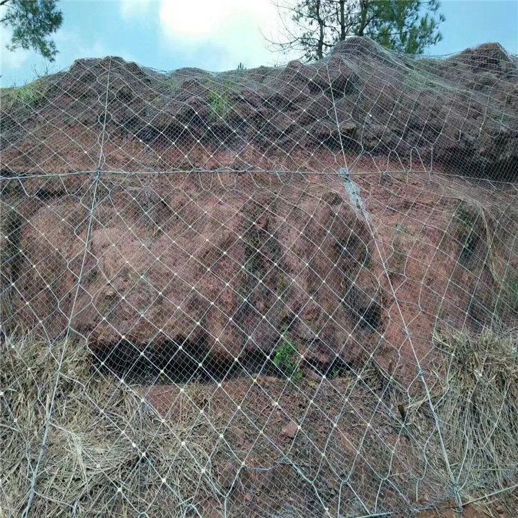 psb (7).jpg psb (7).jpg