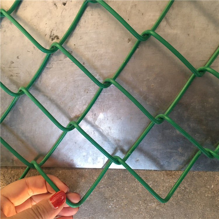 IMG_9608.JPG IMG_9608.JPG