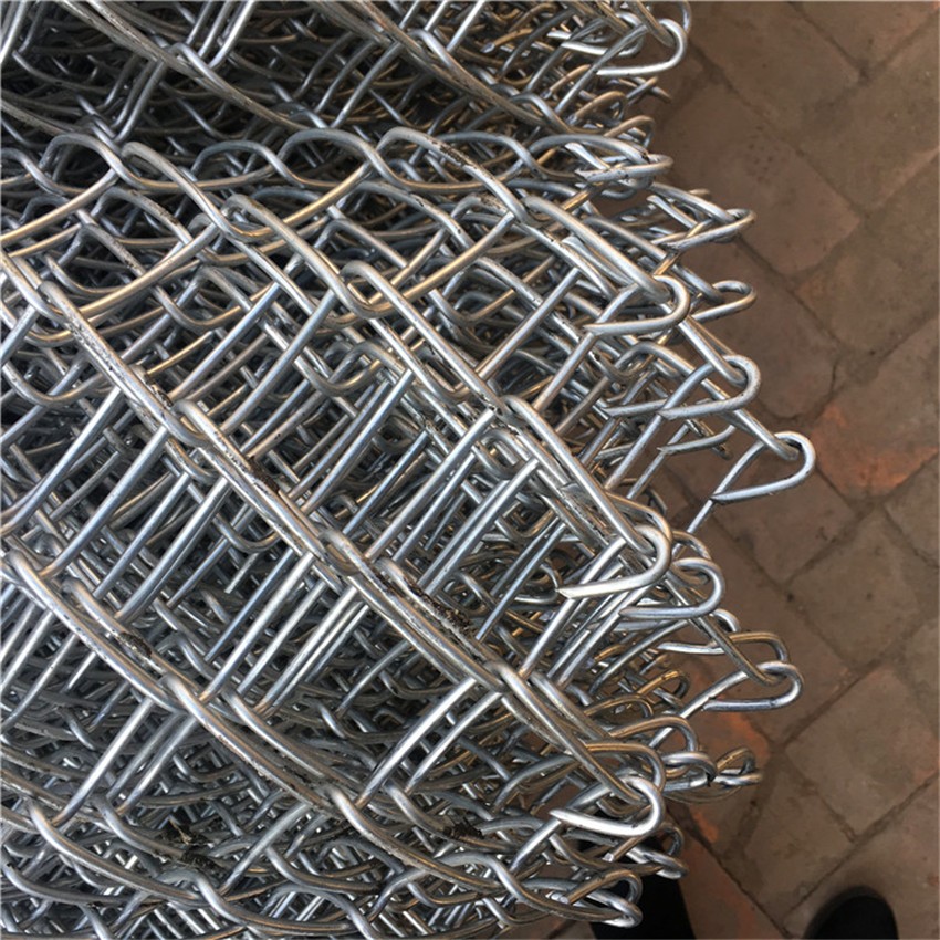 IMG_9583.JPG IMG_9583.JPG