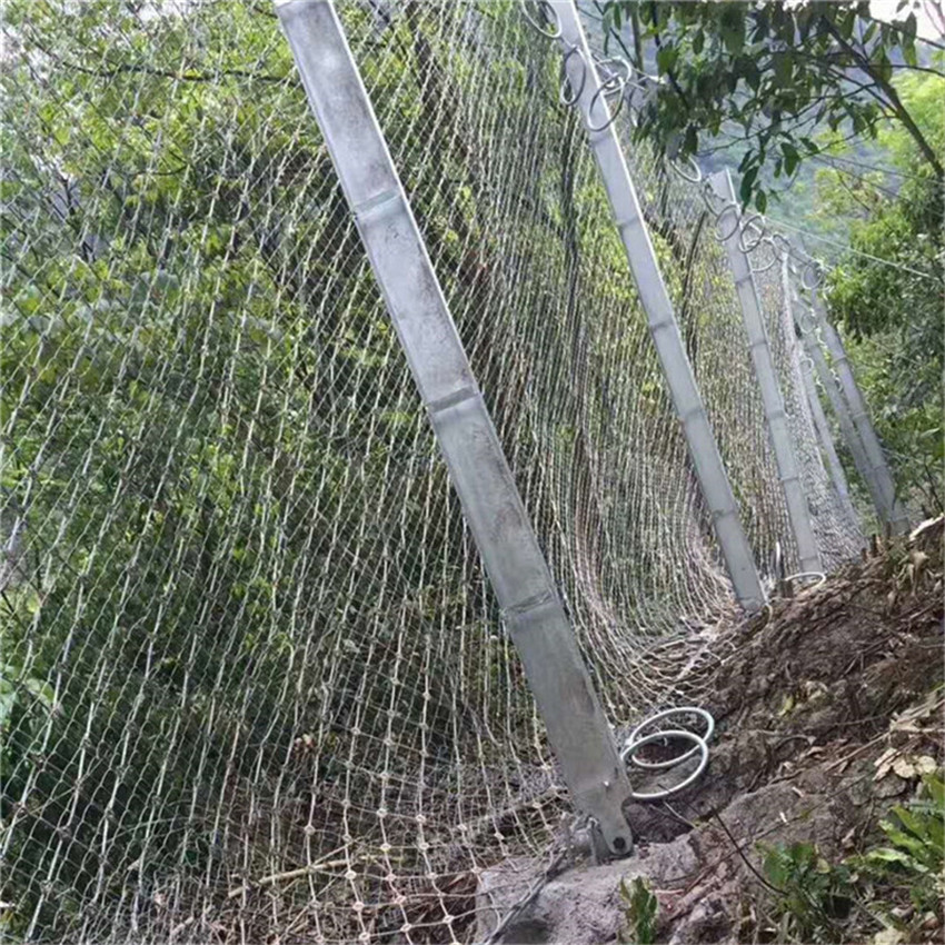 微信圖片_2018011313150211.jpg 微信圖片_2018011313150211.jpg