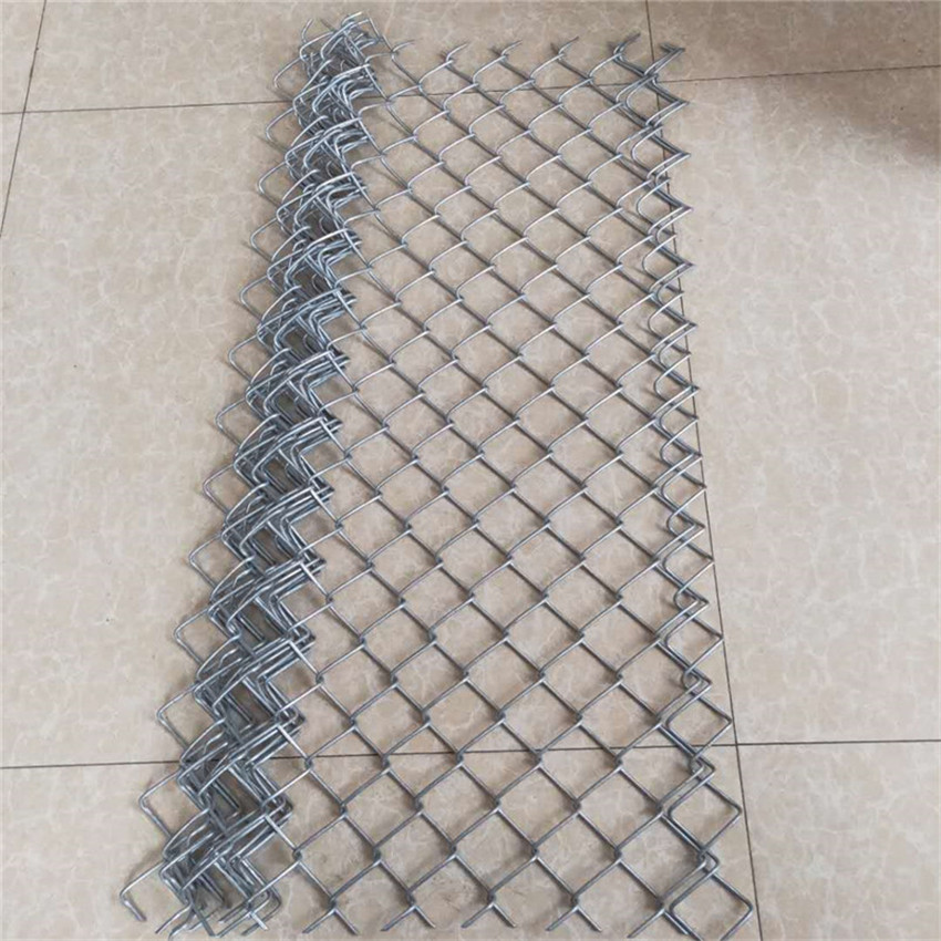 微信圖片_20181222102230.jpg 微信圖片_20181222102230.jpg