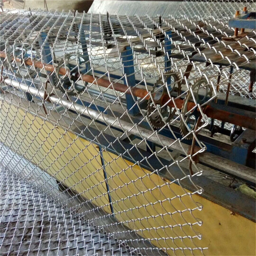 mmexport1508159912940.jpg mmexport1508159912940.jpg