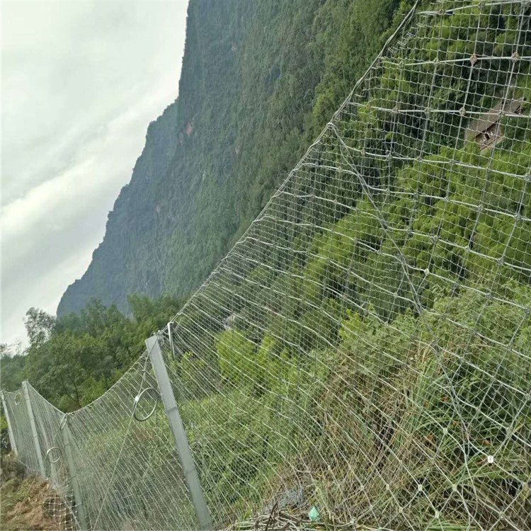 微信圖片_20180702075057.jpg 微信圖片_20180702075057.jpg