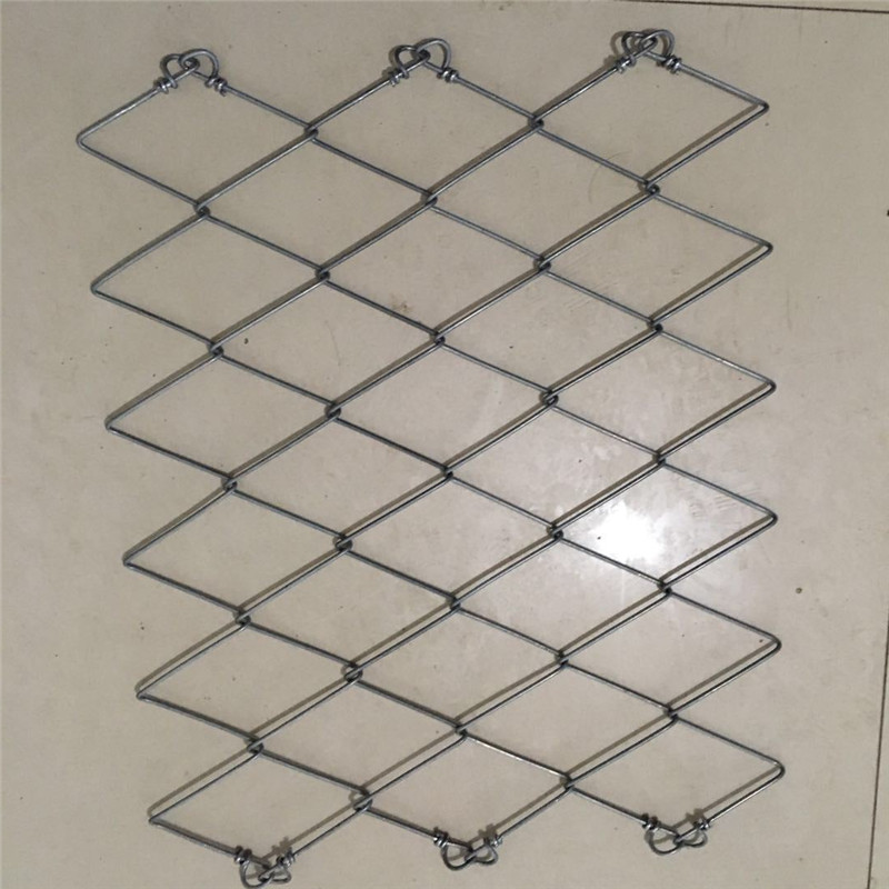 587d8416d0f746589b9d687ecaadd09f.jpg 587d8416d0f746589b9d687ecaadd09f.jpg