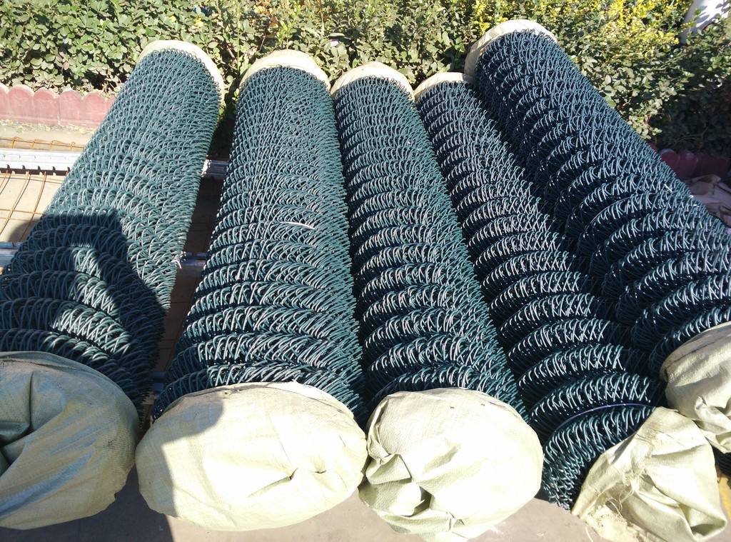 timg (5).jpg timg (5).jpg