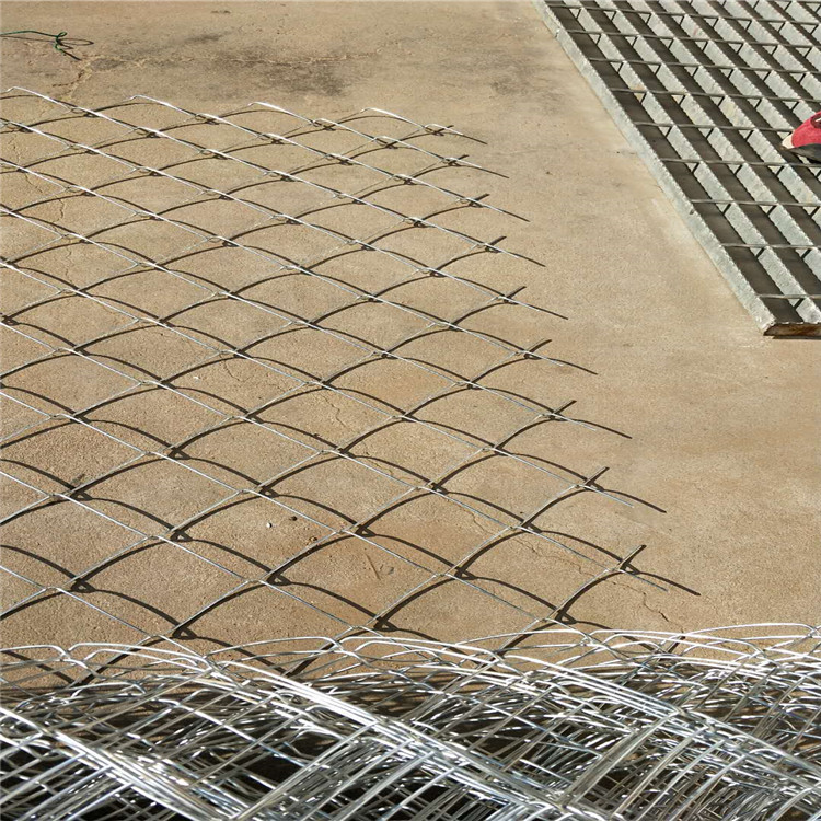 727758343035956426_副本.jpg 727758343035956426_副本.jpg