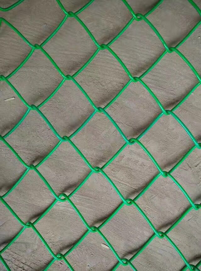 IMG_2122.JPG IMG_2122.JPG