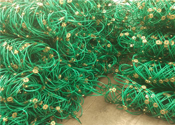 綠化裹塑主動網(wǎng) 列舉網(wǎng).jpg 綠化裹塑主動網(wǎng) 列舉網(wǎng).jpg