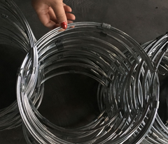 微信截圖_20191028102348_副本.png 微信截圖_20191028102348_副本.png