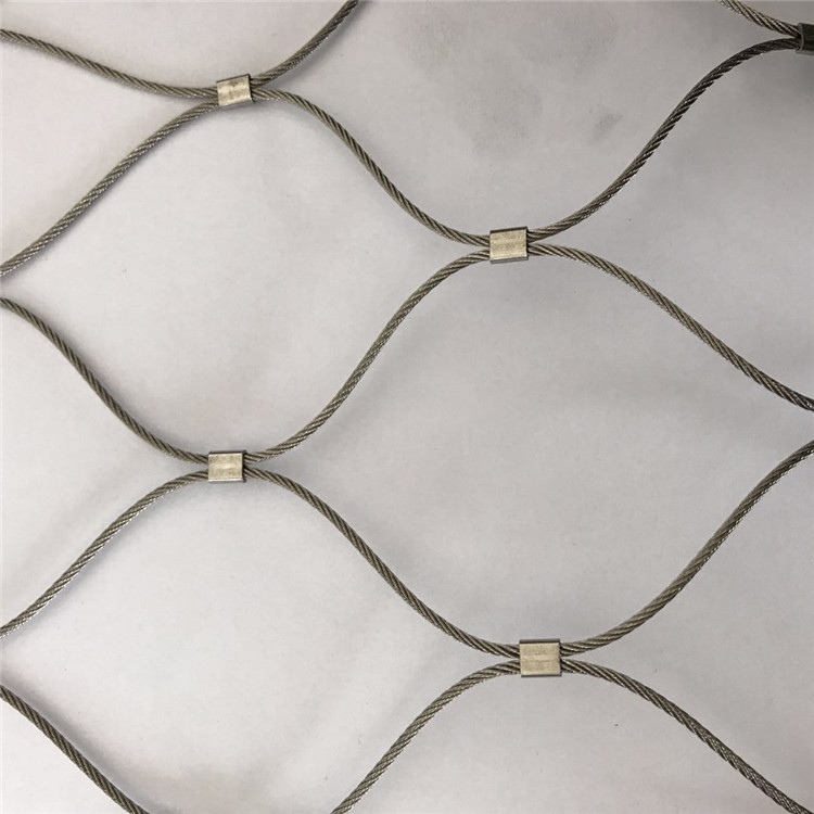 304不銹鋼繩網 聚榮網.jpg 304不銹鋼繩網 聚榮網.jpg