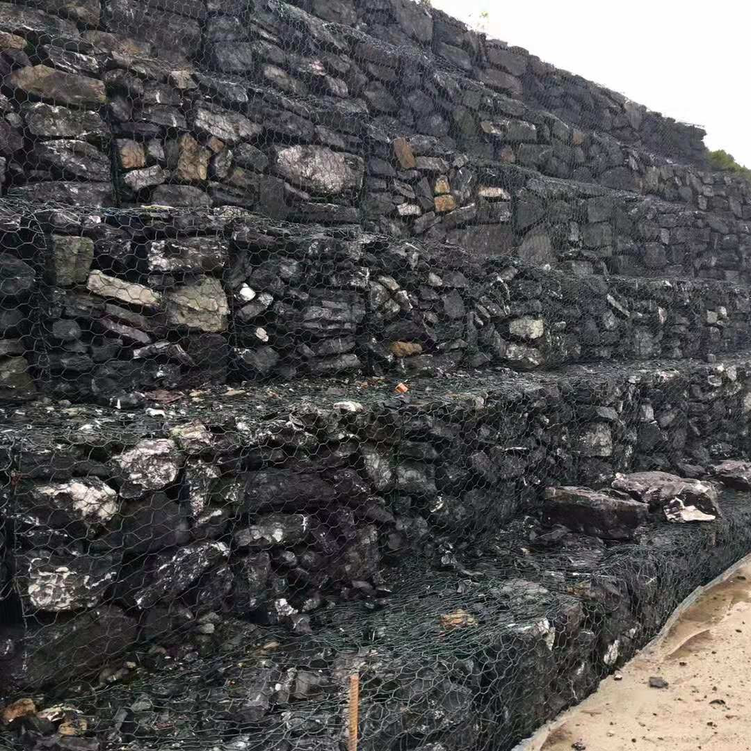 3f1dc679b87f53a3087ea15f84a8dbd.jpg 3f1dc679b87f53a3087ea15f84a8dbd.jpg