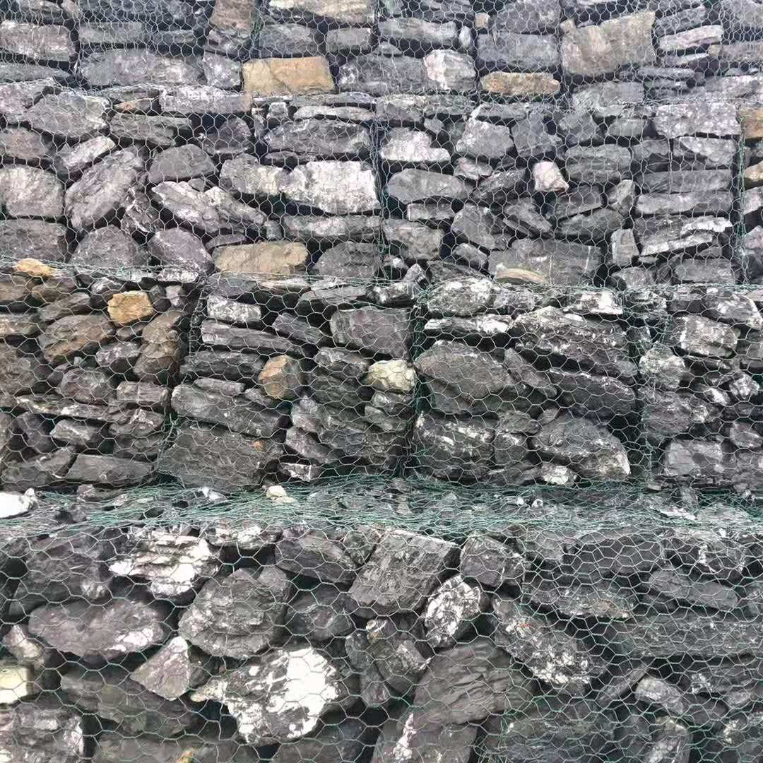 7cd03ff1c04182947ea33d63806f6ca.jpg 7cd03ff1c04182947ea33d63806f6ca.jpg