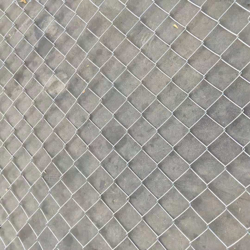 c006e9aaa3086d75fecae744adcb79a.jpg c006e9aaa3086d75fecae744adcb79a.jpg