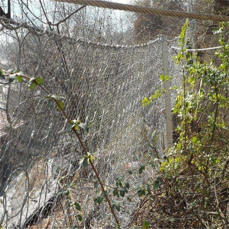 安裝 (23).jpg 安裝 (23).jpg