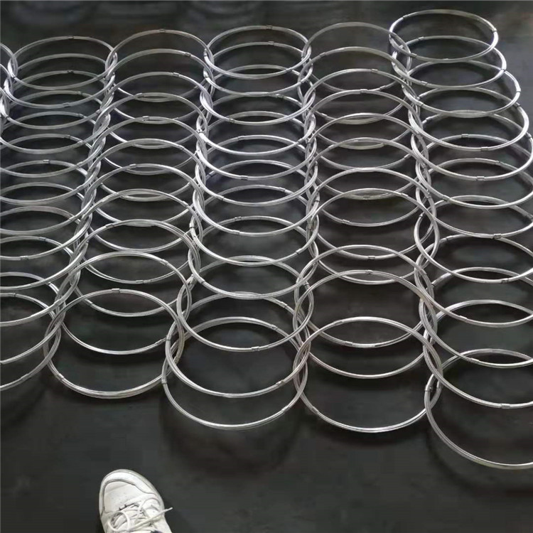 洞口路基邊坡環(huán)形網(wǎng) 聚榮網(wǎng).jpg.jpg 洞口路基邊坡環(huán)形網(wǎng) 聚榮網(wǎng).jpg.jpg