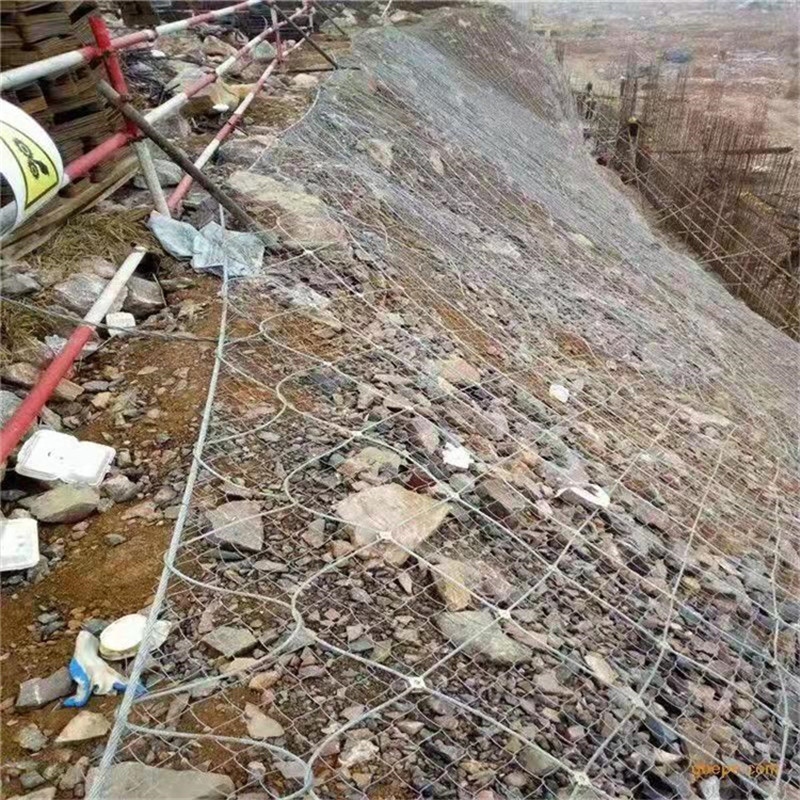 2d2100714cbfa7510ed0124850122ce.jpg 2d2100714cbfa7510ed0124850122ce.jpg