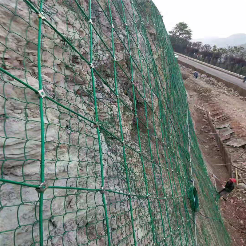 微信圖片_20191015151307_副本.jpg 微信圖片_20191015151307_副本.jpg