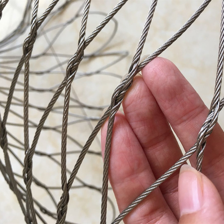 微信圖片_20200104162741.jpg 微信圖片_20200104162741.jpg