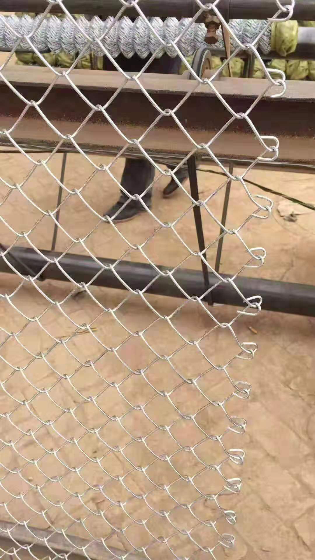 微信圖片_20200308090643.jpg 微信圖片_20200308090643.jpg