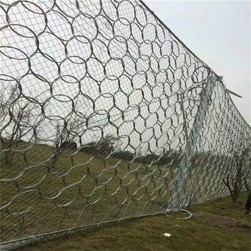 山體路基邊坡環形網 易登網.jpg 山體路基邊坡環形網 易登網.jpg