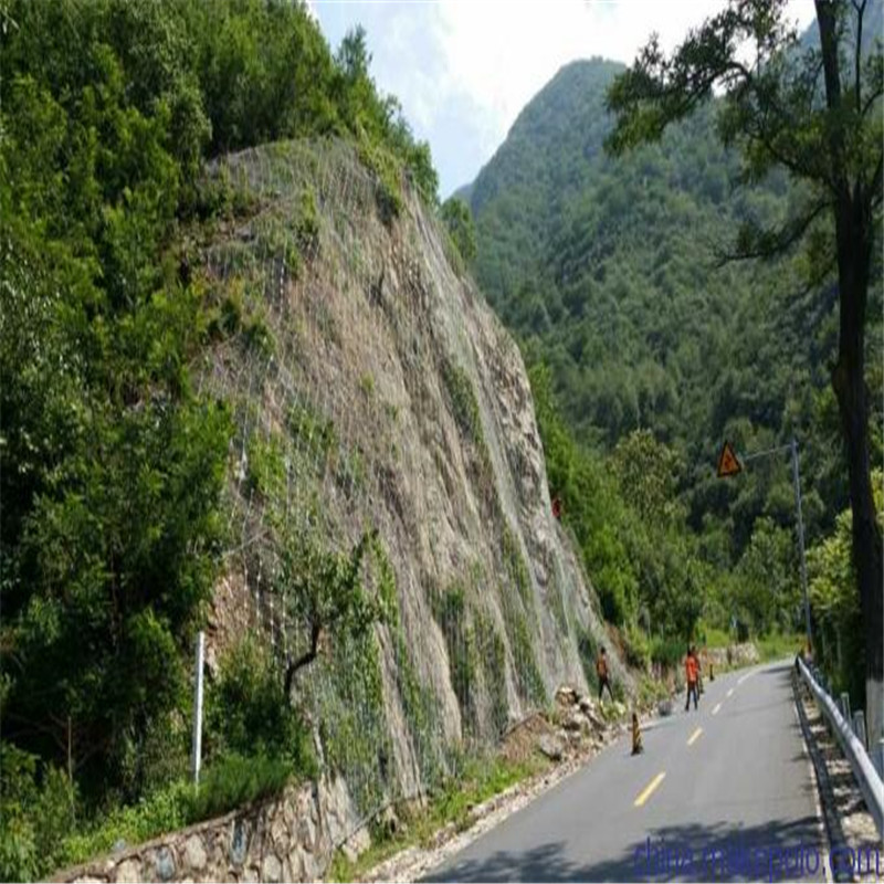 綠化專用邊坡主動防護網(wǎng) 北京百姓網(wǎng).jpg 綠化專用邊坡主動防護網(wǎng) 北京百姓網(wǎng).jpg