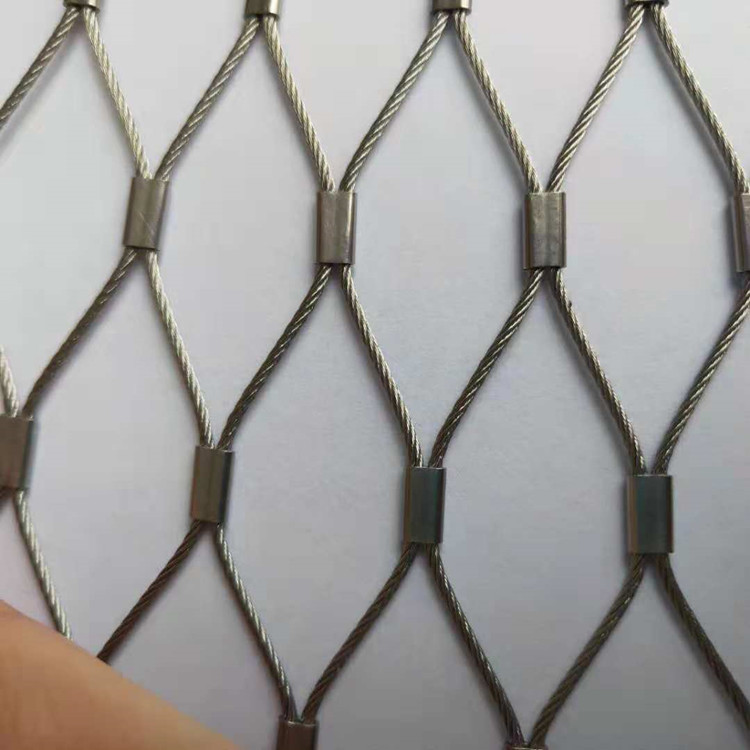 57155300979412082_副本.jpg 57155300979412082_副本.jpg