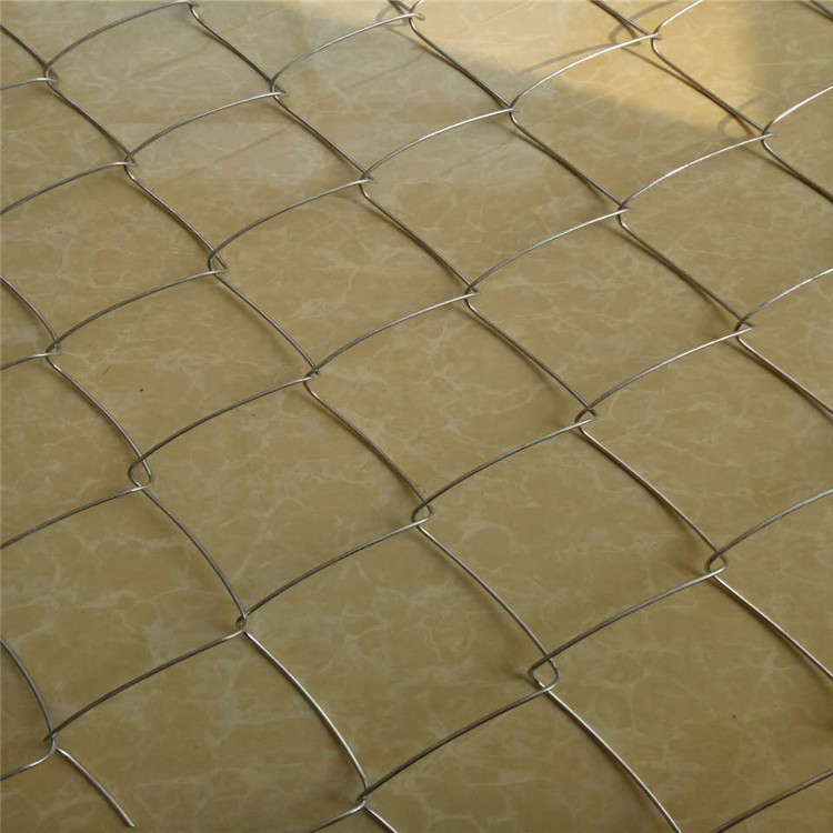 434264903264665741.jpg 434264903264665741.jpg