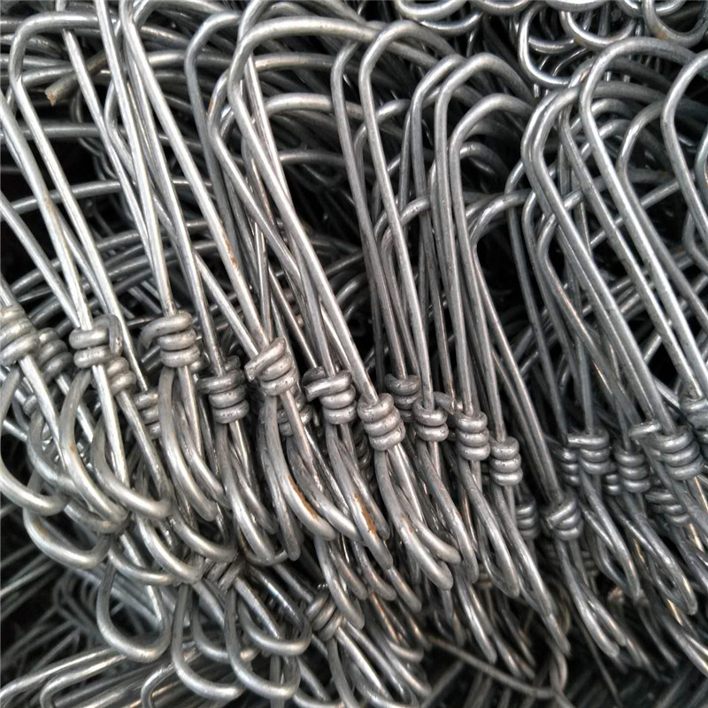 79475e5a6a448a35b9a9b81cccd0583.jpg 79475e5a6a448a35b9a9b81cccd0583.jpg