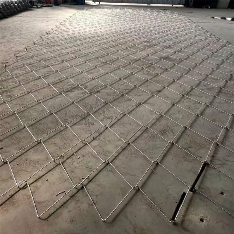 280絞索網(wǎng) K518.jpg 280絞索網(wǎng) K518.jpg